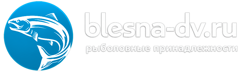 blesna-dv.ru